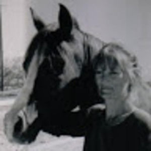 Meet your Posher, Cate